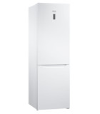 Kraft TNC-NF501W