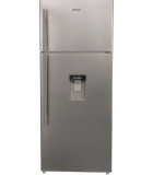 Ascoli ADFRI510WD