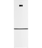 Beko B3DRCNK402HW