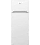 Beko DSF5240M00W