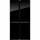 Hiberg RFQ-555DX NFGB inverter