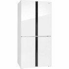 Hiberg RFQ-555DX NFGW inverter