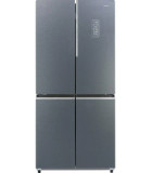 Hiberg RFQ-590G GT inverter