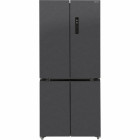 Hiberg RFQ-600DX NFGM inverter