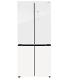 Hiberg RFQ-600DX NFGW inverter