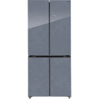 Hiberg RFQ-600DX NFGC inverter