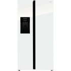 Hiberg RFS-650DX NFGW inverter