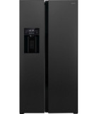 Hiberg RFS-655DX NFB inverter