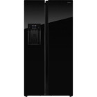 Hiberg RFS-655DX NFGB inverter