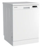 Indesit DF 4C68 D