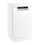 Gorenje GS541D10W
