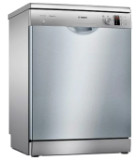 Bosch SMS25AI07E