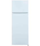Willmark RFT-273W