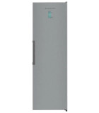 Schaub Lorenz SLU S305GE