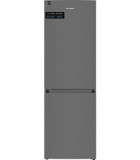 Willmark RFN-425NFGT