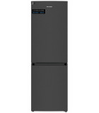Willmark RFN-425NFD