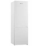 Willmark RFN-421NFW