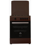 Renova SG6G-BR