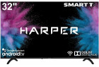 HARPER 32R690TS