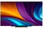 Digma Pro UHD 43C