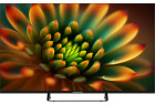 Topdevice TDTV43CS05UBK