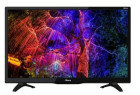 Scoole SL-LED24S90T2