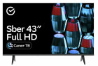 Sber SDX 43F2124
