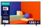 Hisense 85A6K