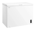 Kraft BD(W)-360BL