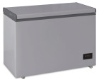Бирюса M240KDN