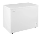 Kraft BD (W)-340RX