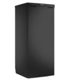 Pozis FV-115 Black