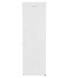 Scandilux FS711Y02W