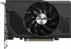 Gigabyte RTX4060 D6 (GV-N4060D6-8GD) 8GB GDDR6 128-bit DPx2 HDMIx2 1FAN RTL