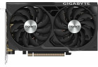 GIGABYTE RTX4060TI (GV-N406TWF2OC-8GD) PCIE16 8GB