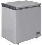 Бирюса M155KX