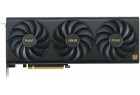Asus Nvidia GeForce RTX 4060 (ProArt-RTX4060-O8G) PCI-E 4.0 8192Mb 128 GDDR6 2550/17000 HDMIx1 DPx3 HDCP Ret