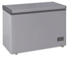 Бирюса M240KX