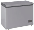 Бирюса M210KX
