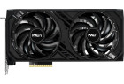 PALIT PA-RTX4060 Dual OC 8GB (NE64060T19P1-1070D) PCIE16 RTX4060 8GB