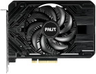 PALIT PA-RTX4060 Stormx 8GB (NE64060019P1-1070F) PCIE16 RTX4060 8GB