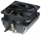 Deepcool CK-AM209 V2
