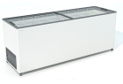 Frostor F 700 С (прямое стекло)