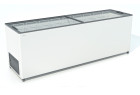 Frostor F 800 С (прямое стекло)