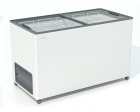 Frostor F 400 С (прямое стекло)