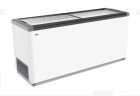 Frostor Gellar FG 700 C серый