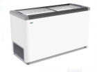 Frostor Gellar FG 500 C серый