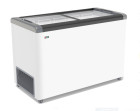 Frostor Gellar FG 400 C серый