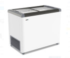 Frostor Gellar FG 350 C серый