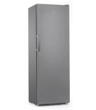 Indesit DFZ 5175 G